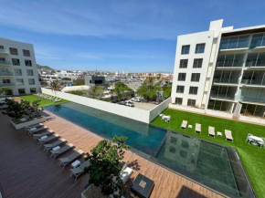 Lumina at Marea Cabo San Lucas